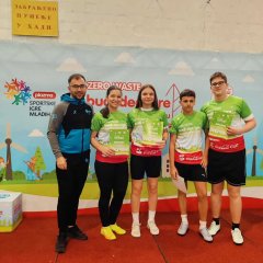 WhatsApp Image 2026-02-27 at 12.17.42 (3).jpeg